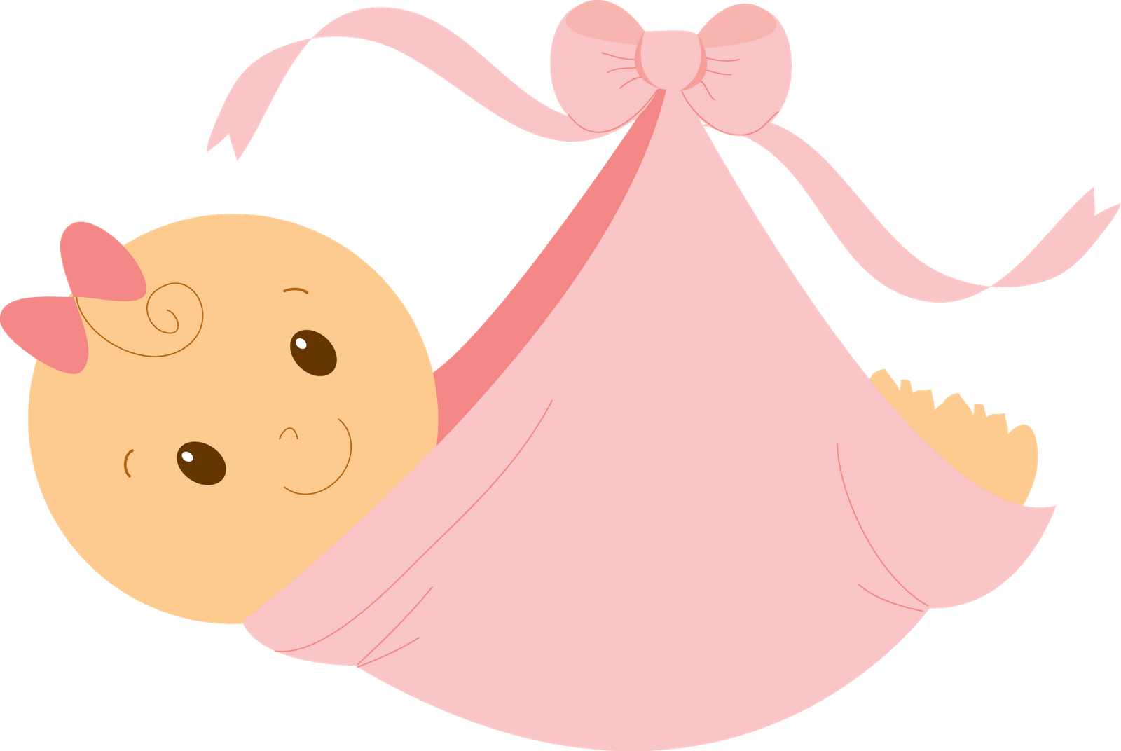 clipart baby decoration