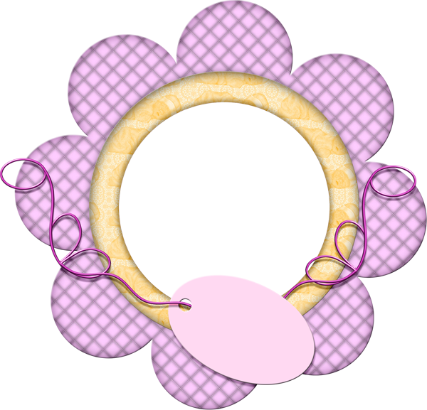 clipart baby decoration