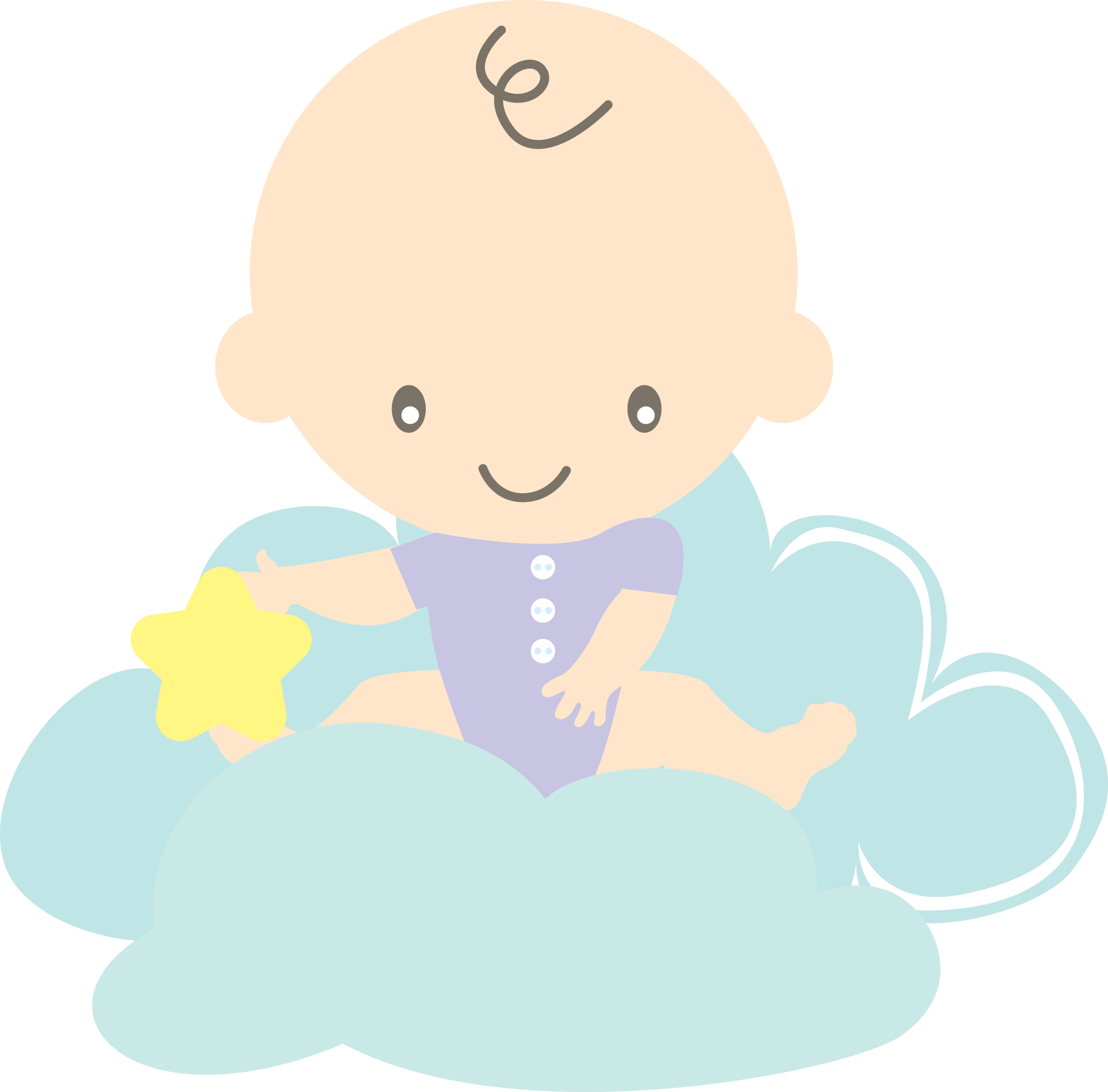 diapers clipart napkin