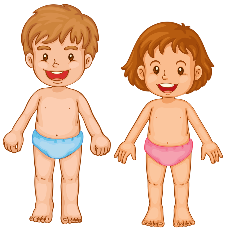 Humans clipart mother father baby.  png clip art