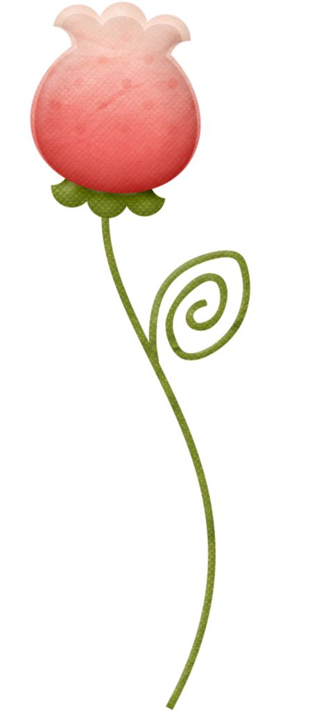 Elftopia pinterest art quilting. Clipart baby flower