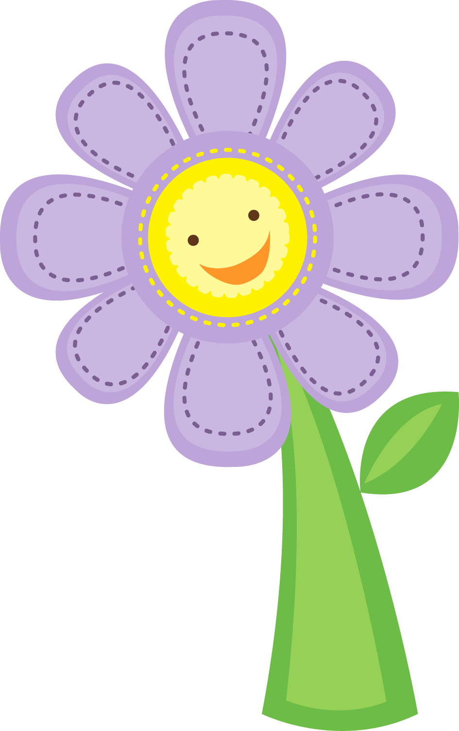 Alice in babyland png. Clipart baby flower