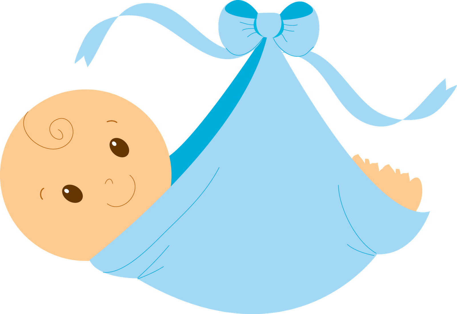 Clipart baby graphic. Shower clip art http