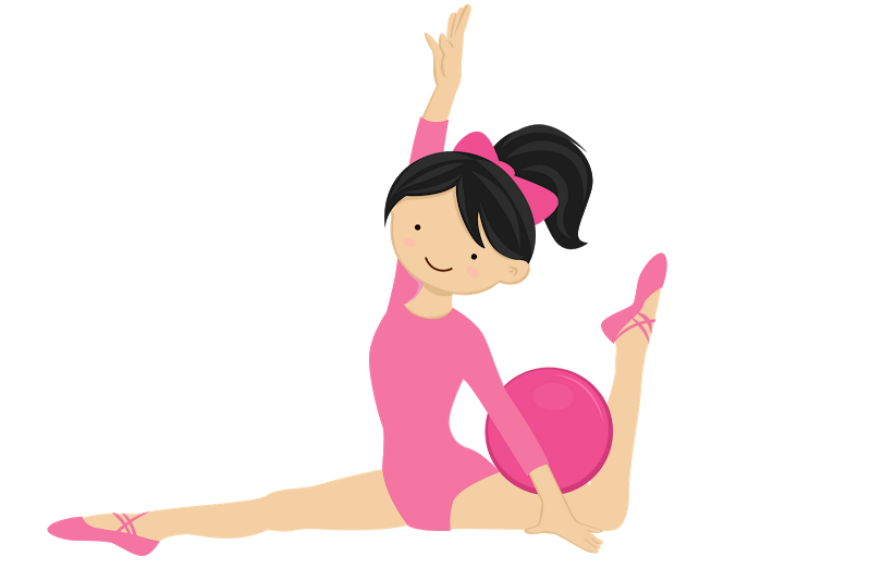 Tumbling Clipart Cartwheel Tumbling Cartwheel Transparent Free For Download On Webstockreview 2021 7 girls in different gymnastic poses, a balance beam and a small trampoline. tumbling clipart cartwheel tumbling