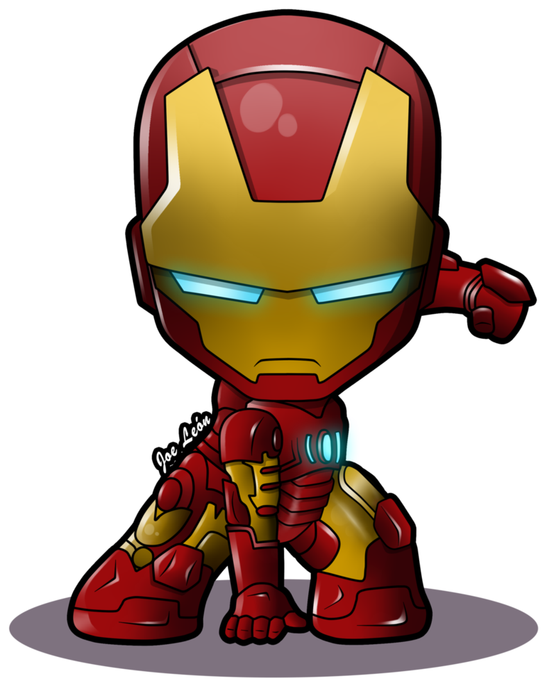 Clipart baby iron man, Clipart baby iron man Transparent FREE for ...