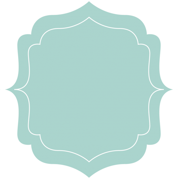 Clipart baby jar. Do it yourself homemade