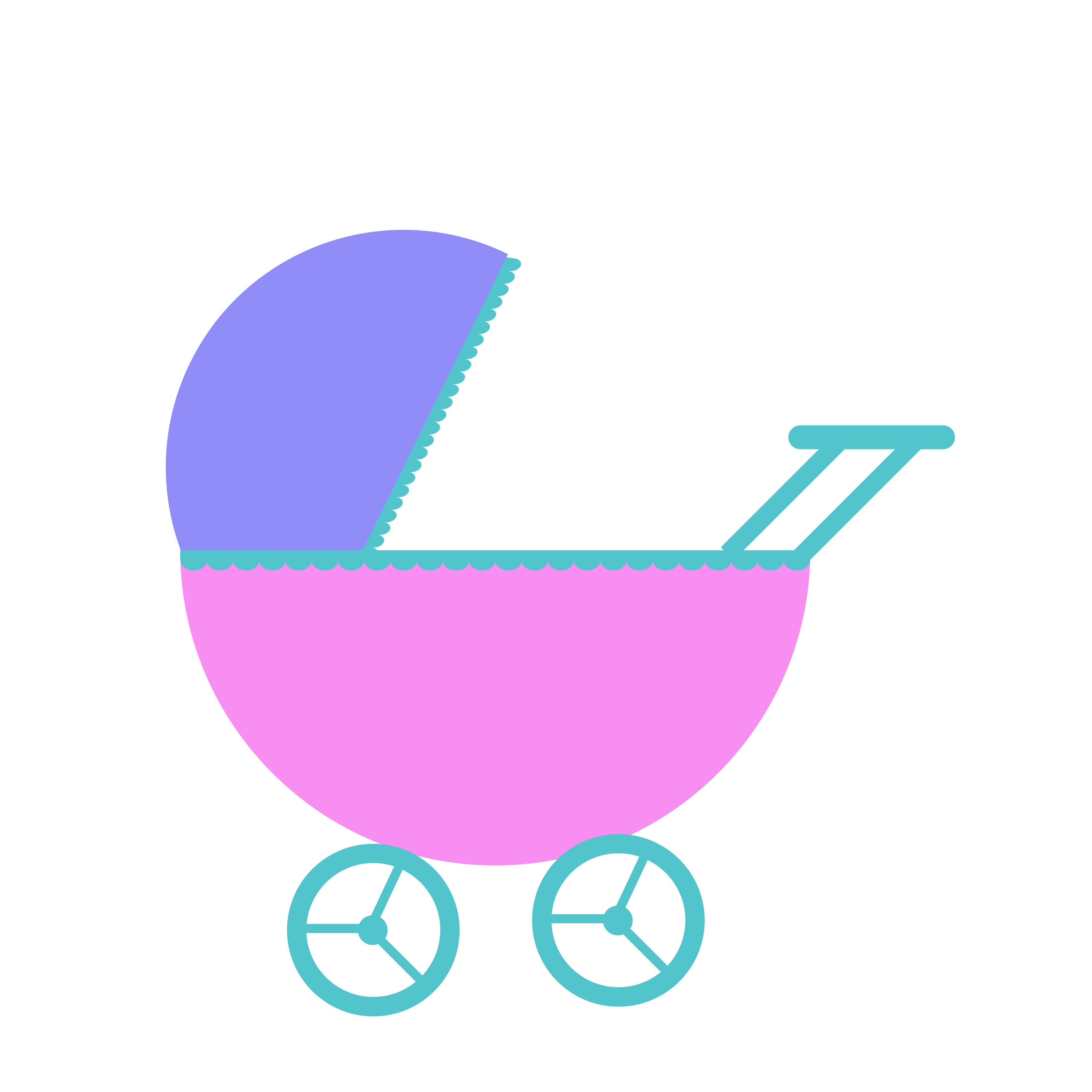 Infant clipart baby shower baby. Free stroller
