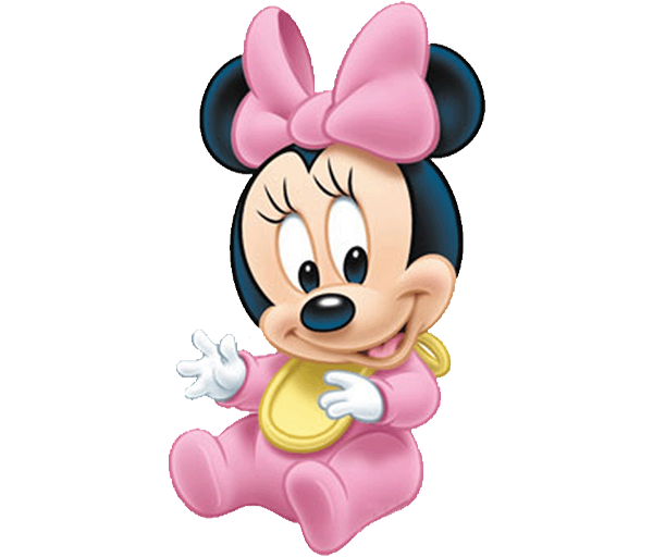 clipart mouse baby mouse