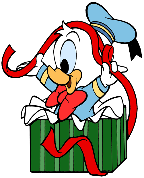 Mickey christmas clip art. Clipart friends minnie mouse