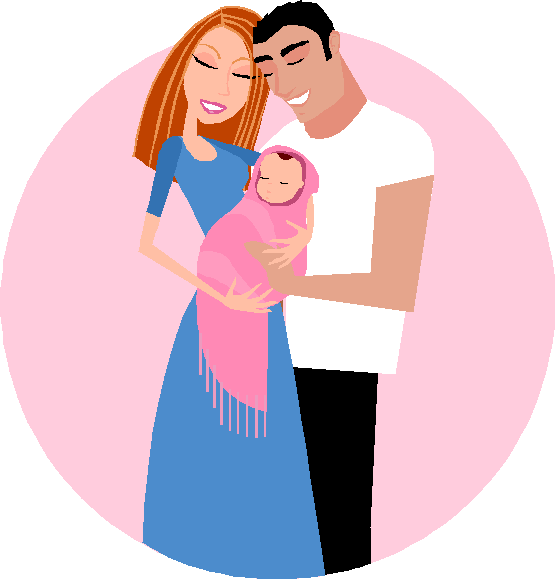  collection of mother. Dad clipart loving dad