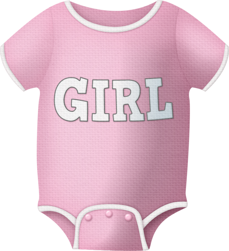 pajama clipart infant clothes
