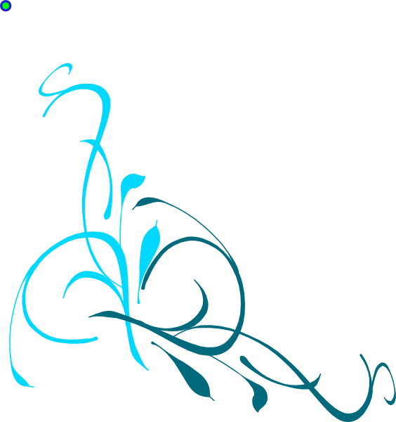Clipart designs peacock. Malibu and swirls clip
