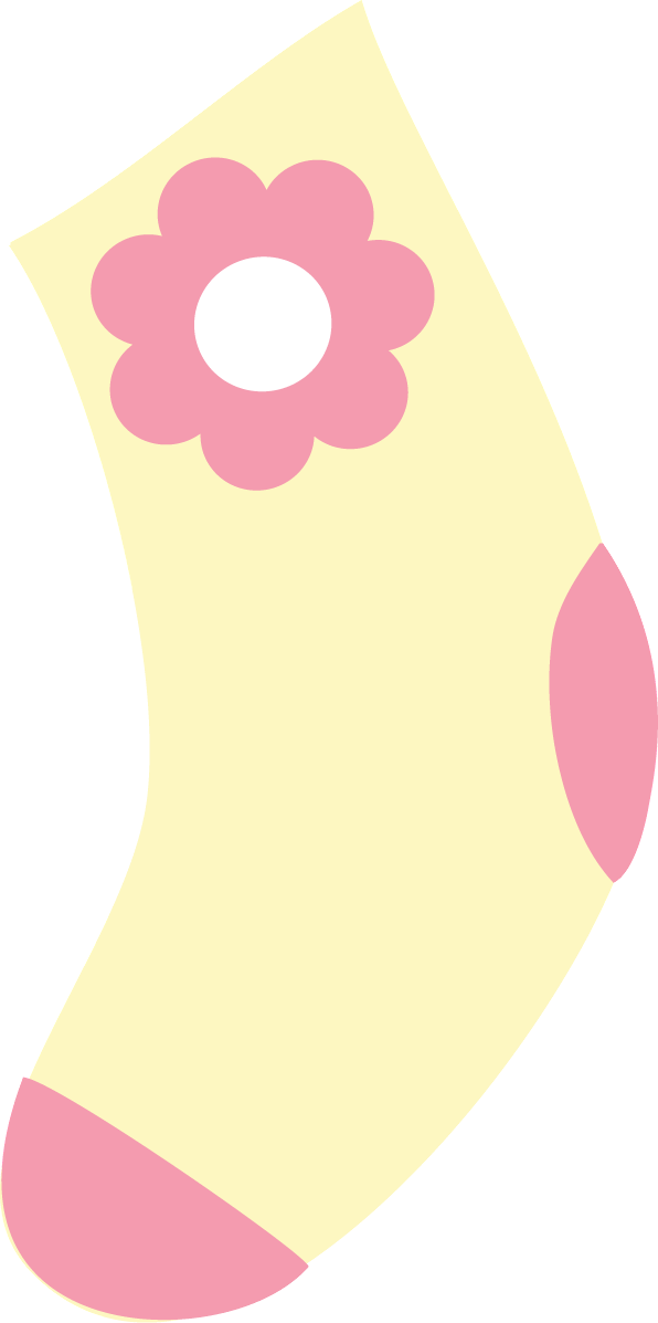 Clipart baby purple. Beb menino e menina