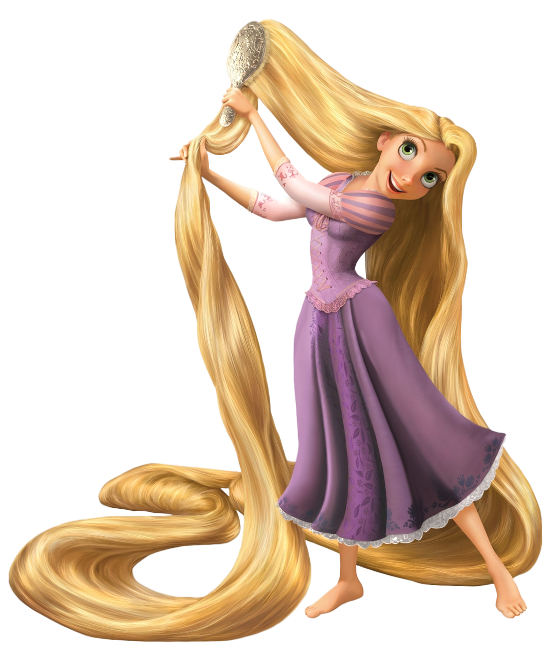Png picture gallery yopriceville. Clipart crown rapunzel