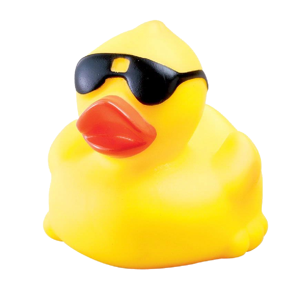 Rubber png images yellow. Ducks clipart toy duck