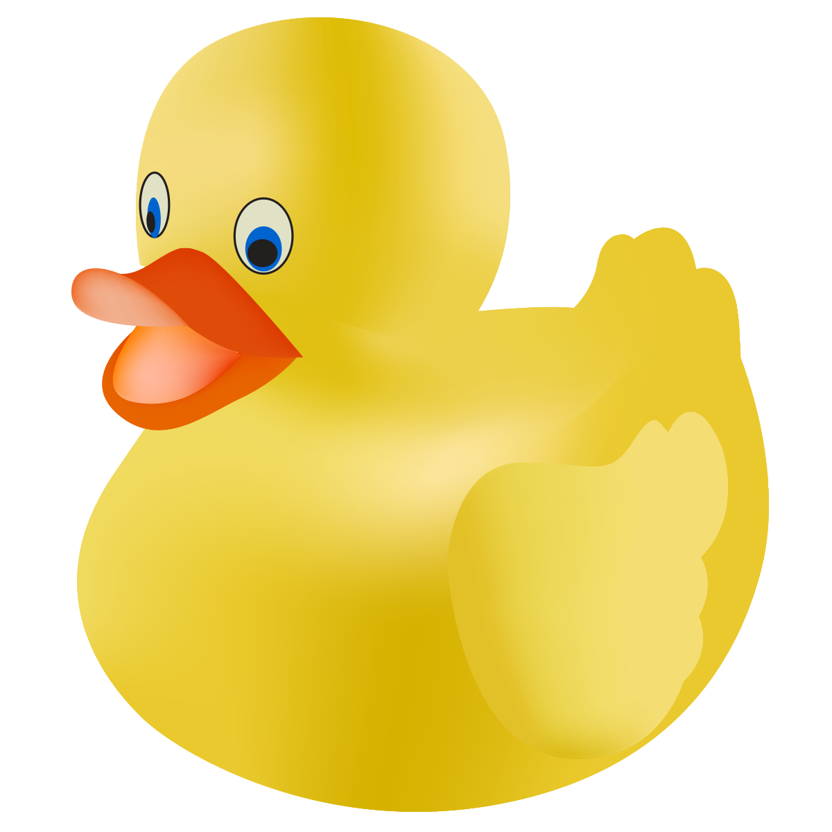 Ducks clipart cute.  collection of baby