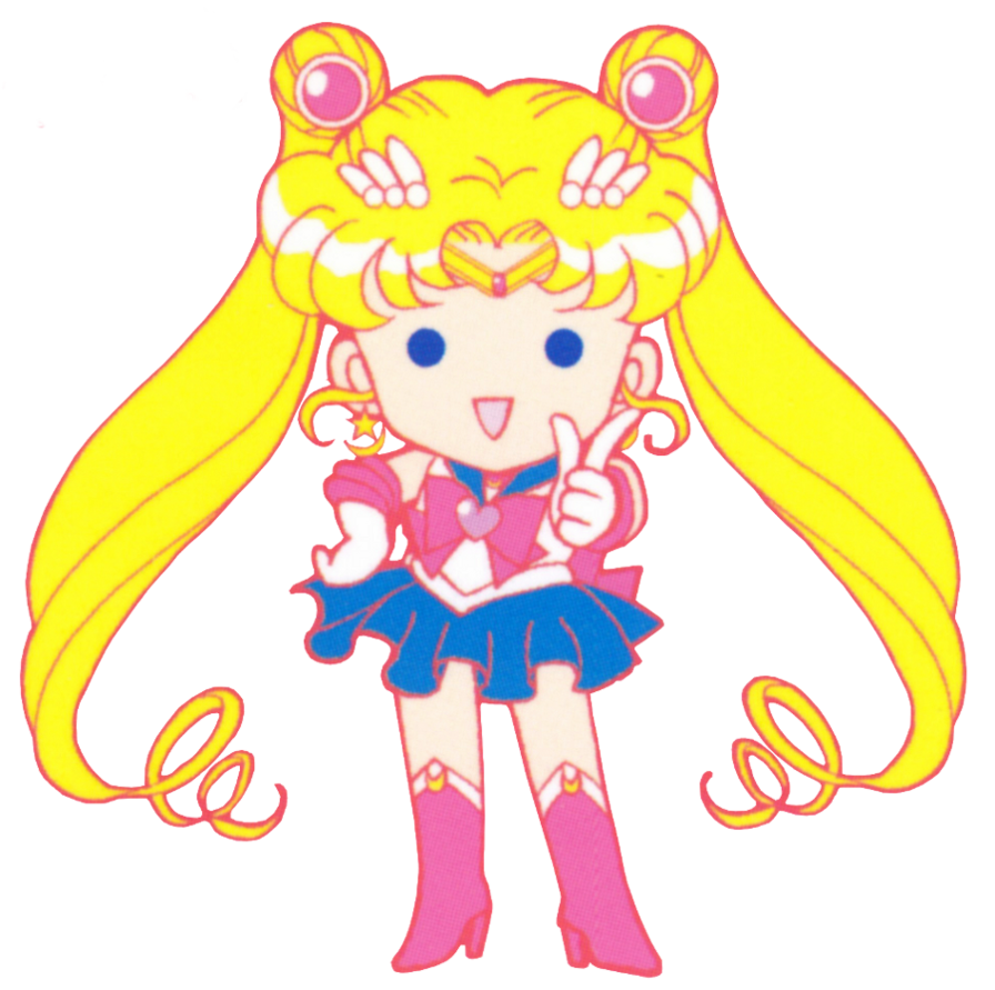 Sailor clipart background. Moon at getdrawings com