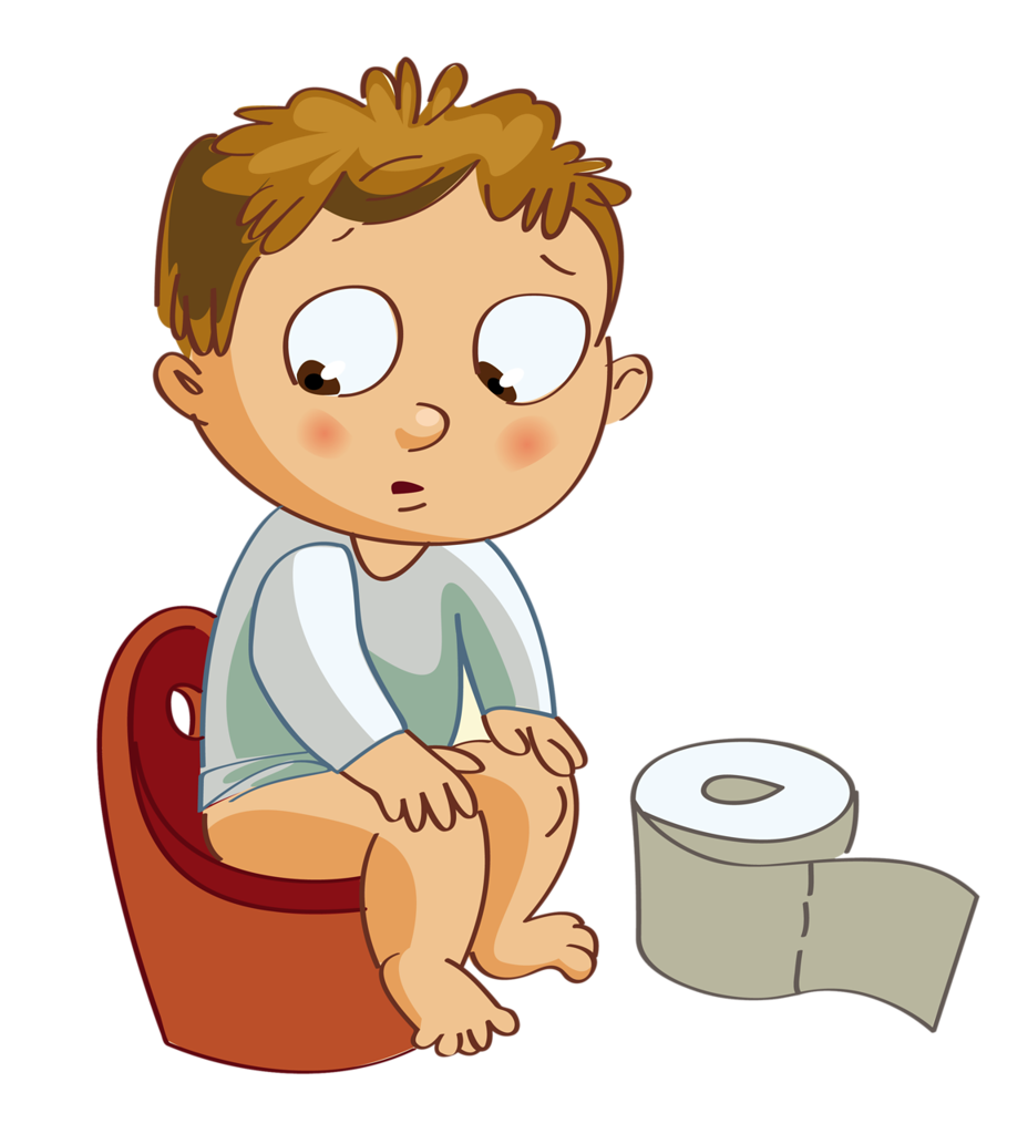 Wet clipart wet child.  png baby clip