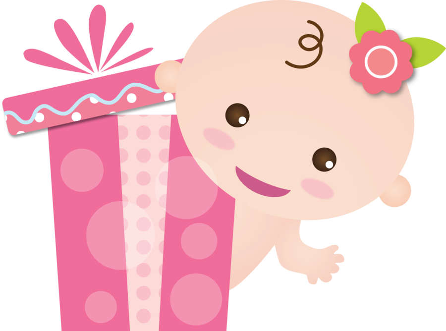 Frames clipart baby girl. Pin by eliane lima