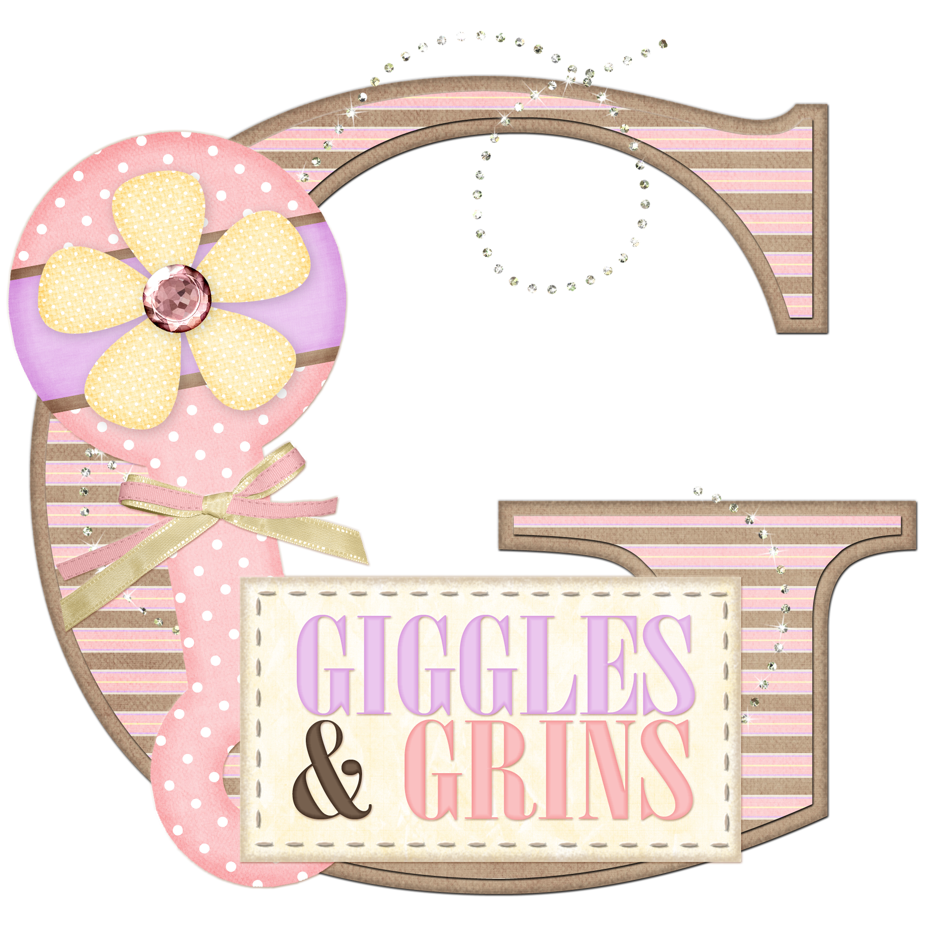 Alfabeto bebe g alphabet. Clipart baby scrapbook