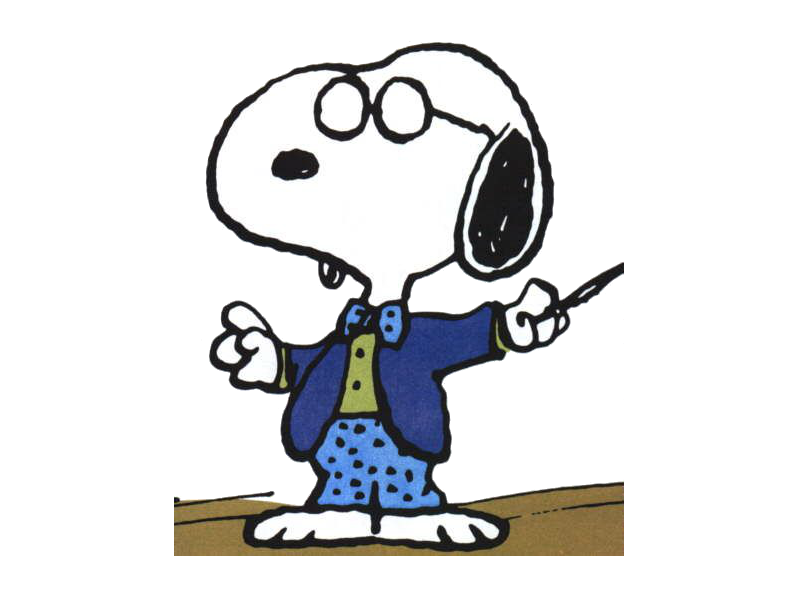 At getdrawings com free. Wednesday clipart snoopy