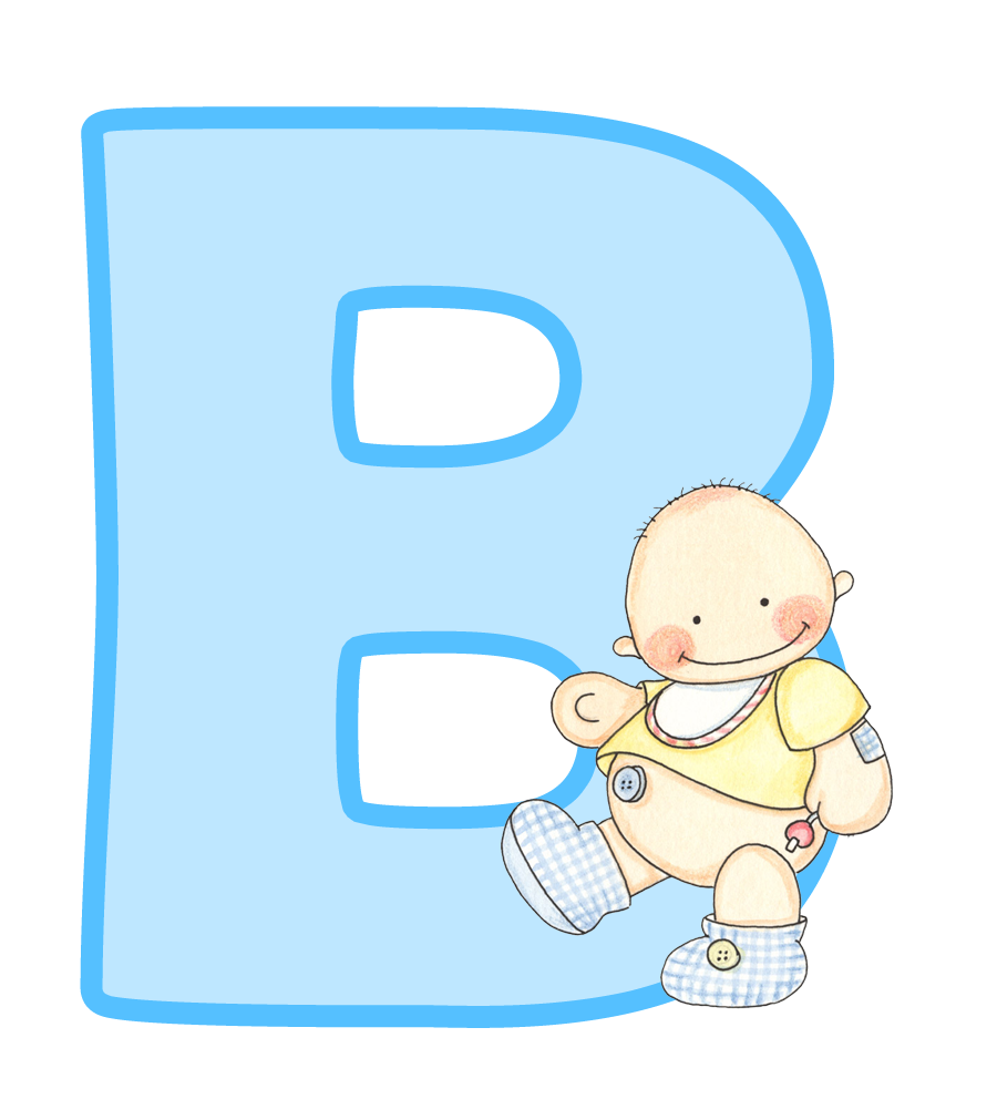 clipart baby snoopy