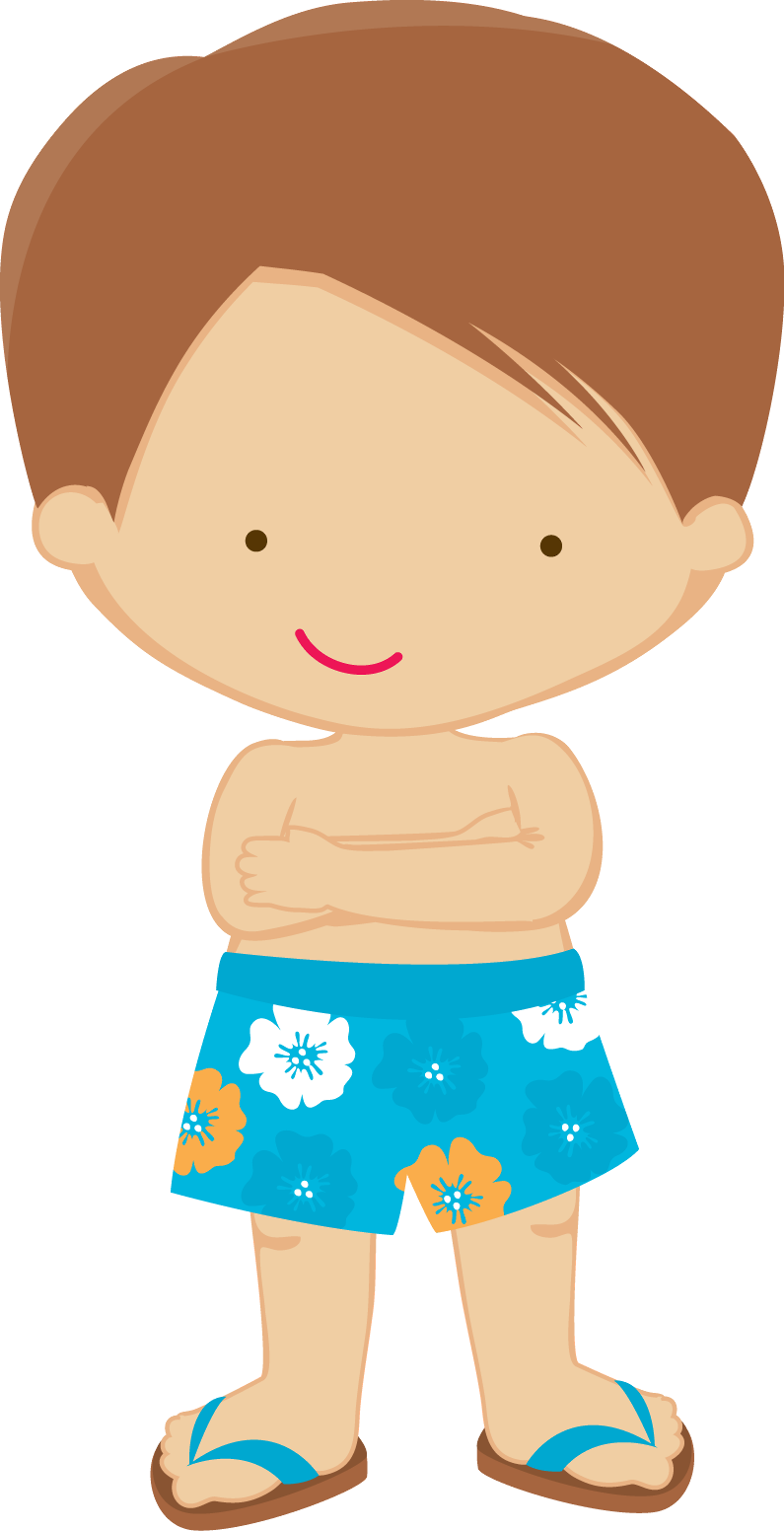 Quilting clipart child. Pool party minus spring