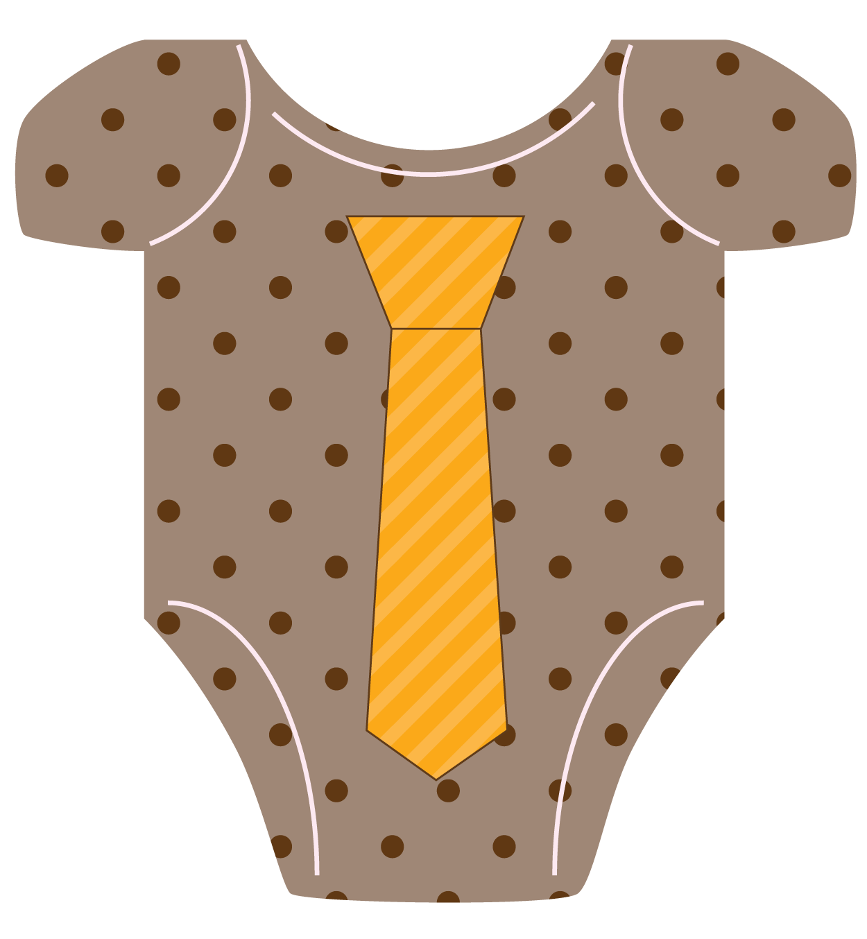 Pin by paula bloom. Clipart baby suspender