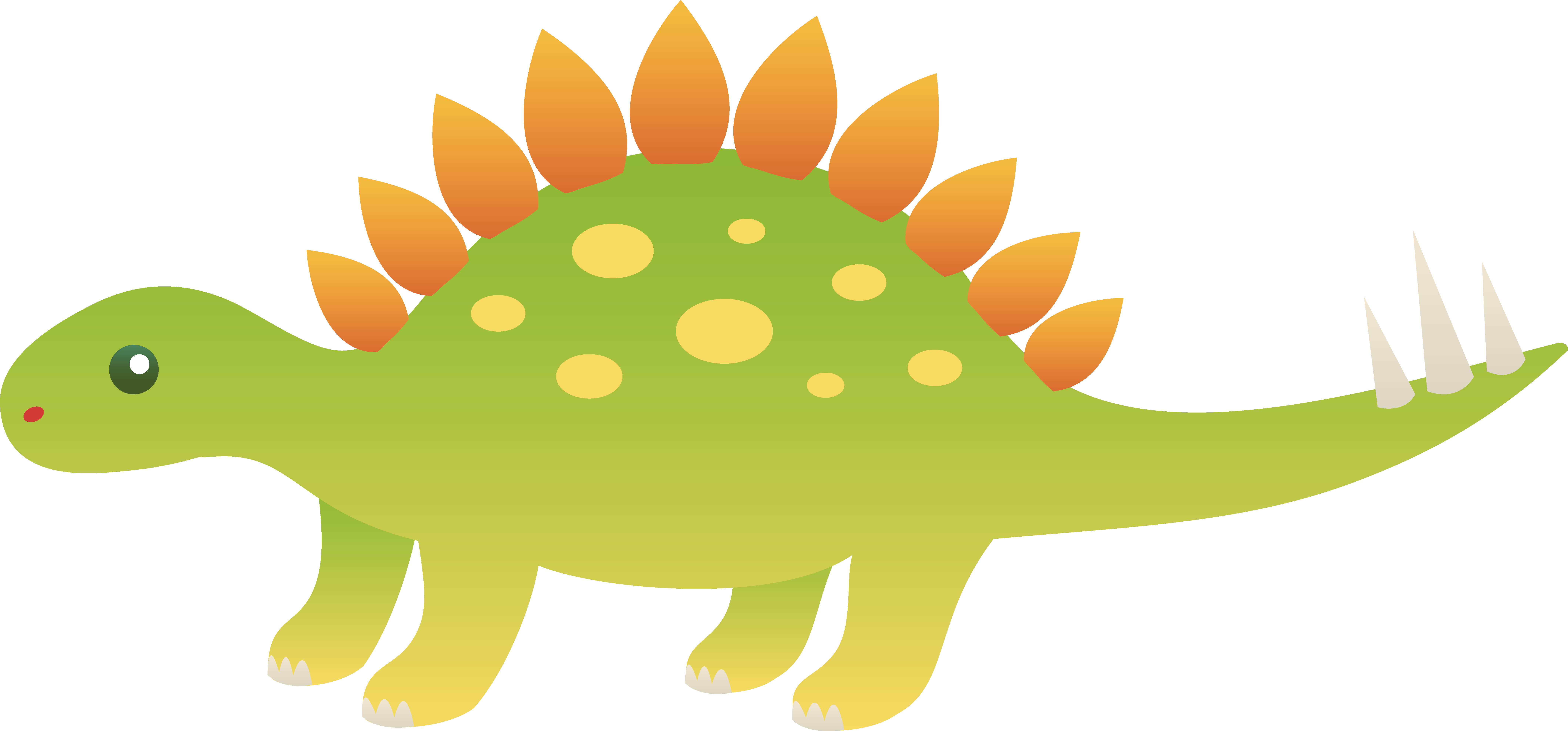 This is best spelling. Head clipart triceratops