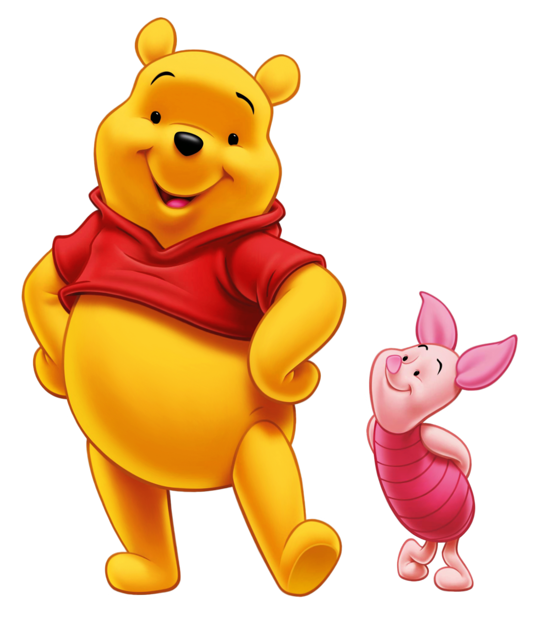 Tags. clipart gallery winnie the pooh 531882. 