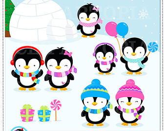 Winter clipart baby. Free cliparts download clip