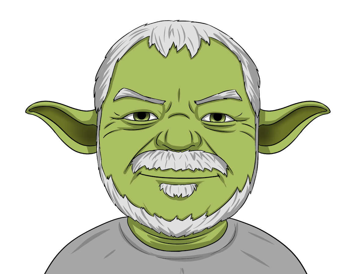 Free Free 84 Svg Png Baby Yoda Images Free SVG PNG EPS DXF File