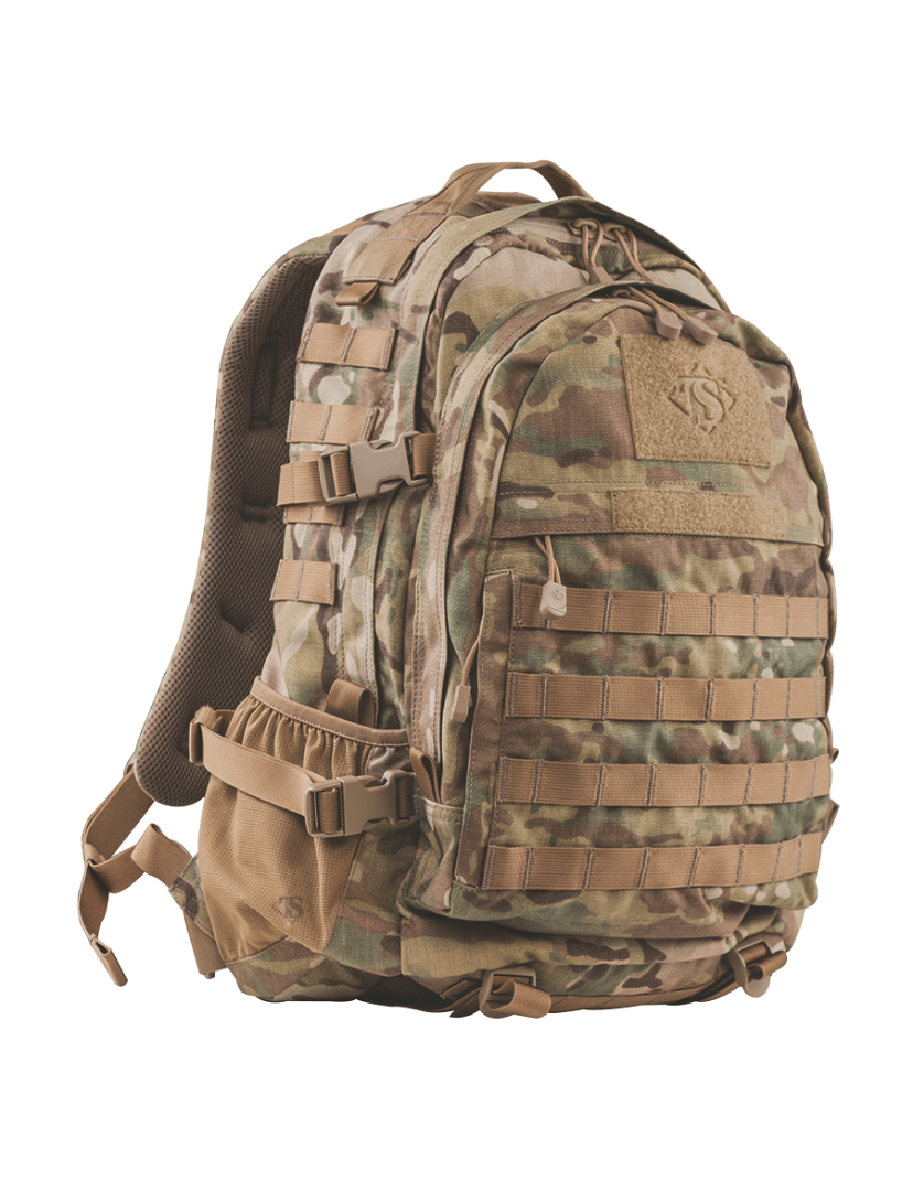clipart backpack army backpack