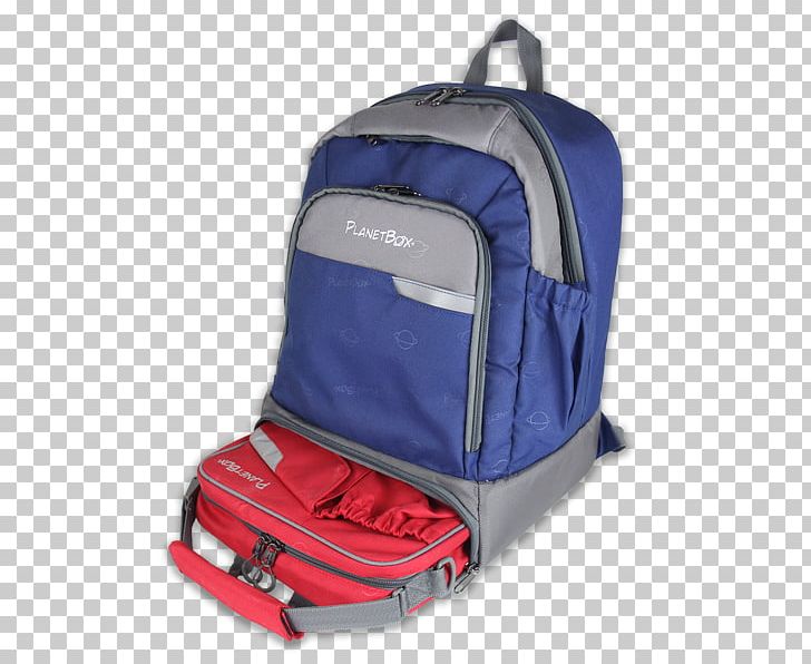 Clipart backpack backpack lunchbox. Bag satchel png 