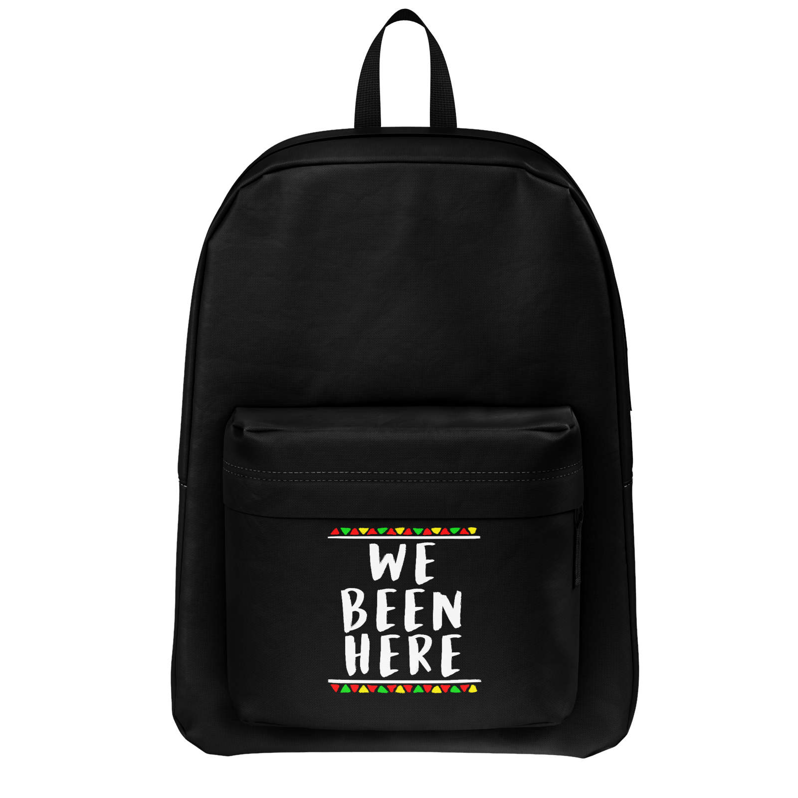 Bag studio canon we. Clipart backpack backpack lunchbox