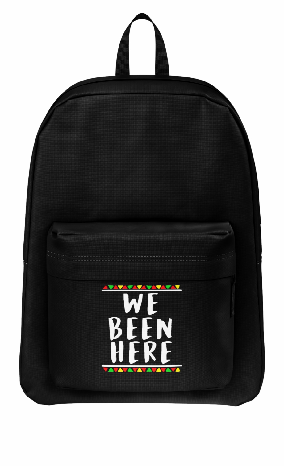 Clipart backpack backpack lunchbox. Bags lunch box h