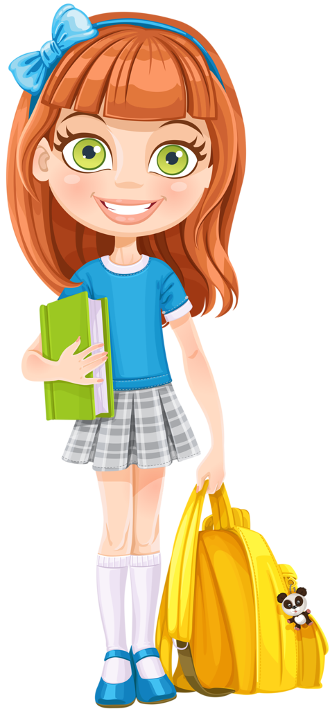 Clipart school animated. Shutterstock png pinterest clip