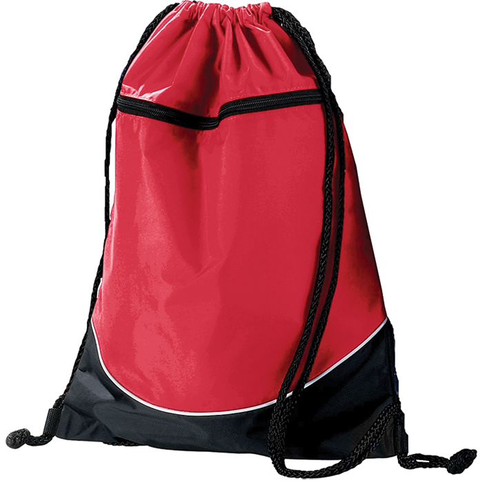 clipart backpack color