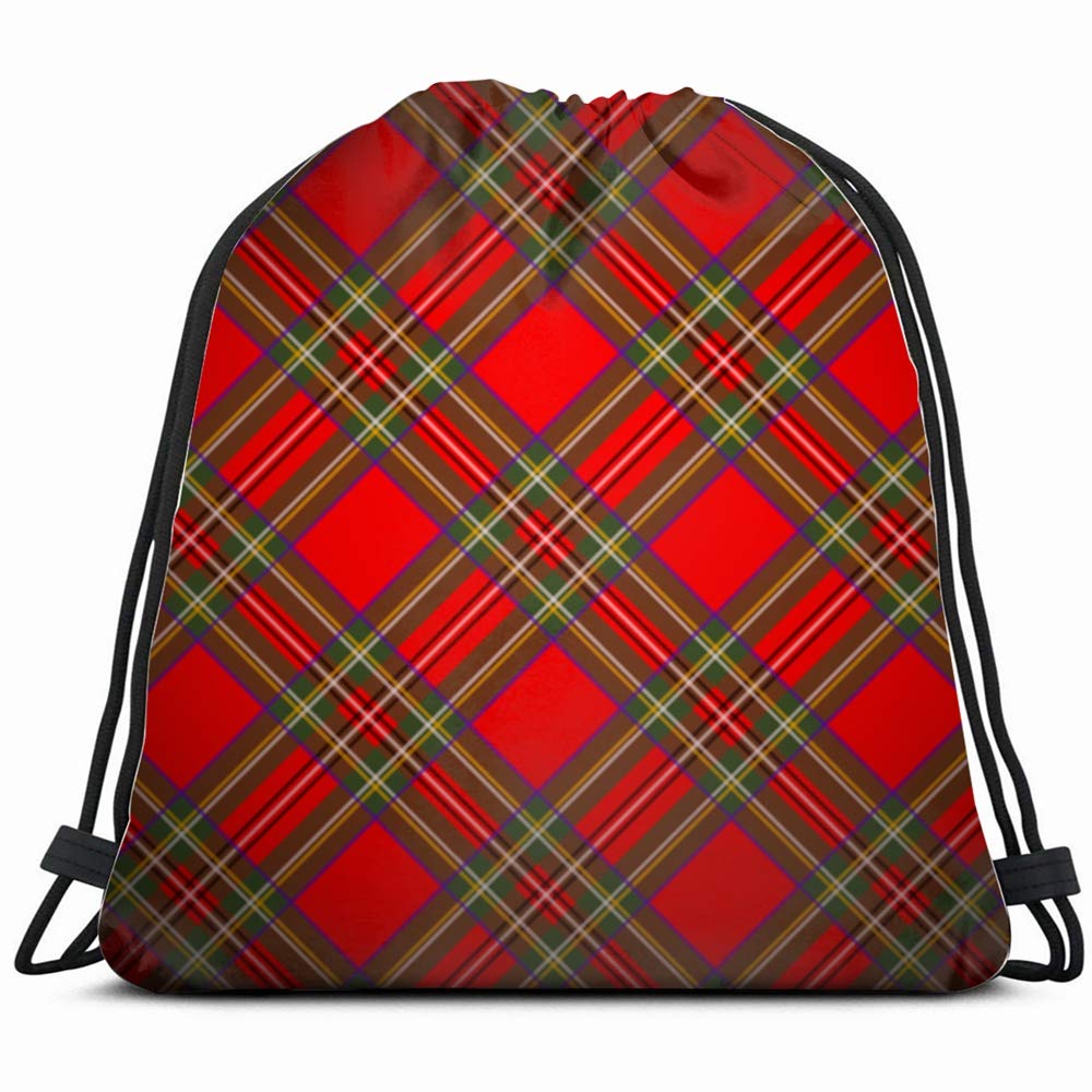 clipart backpack dance bag