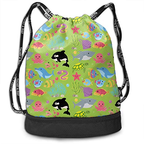 clipart backpack dance bag
