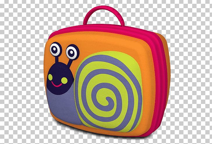 clipart backpack food clipart