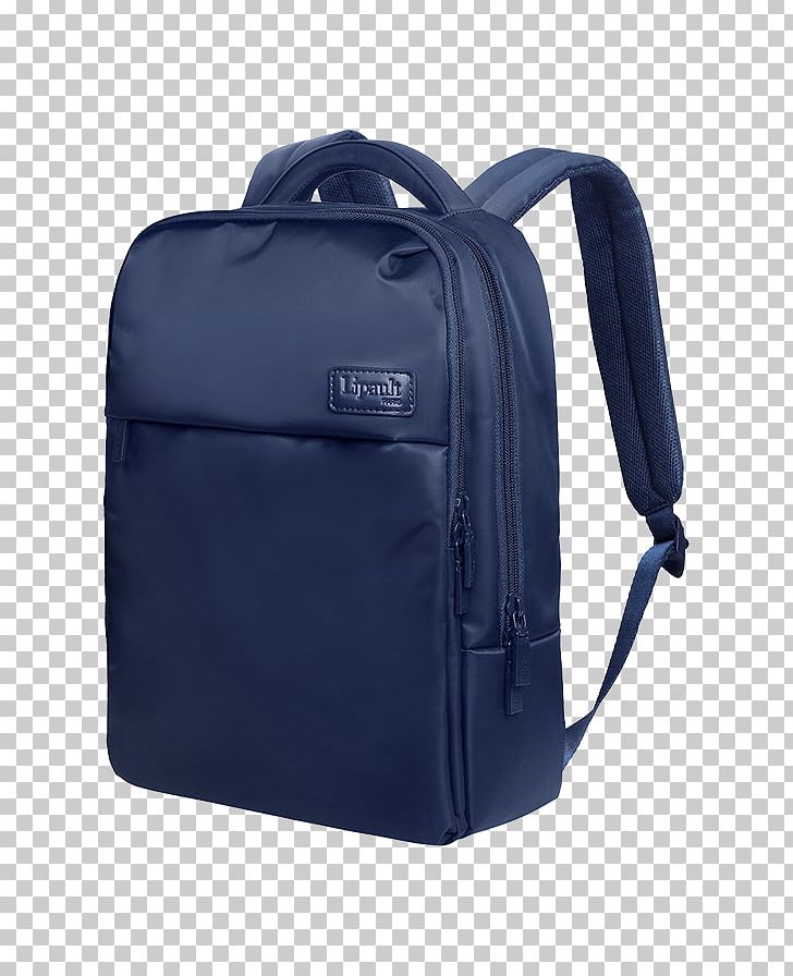 clipart backpack laptop bag