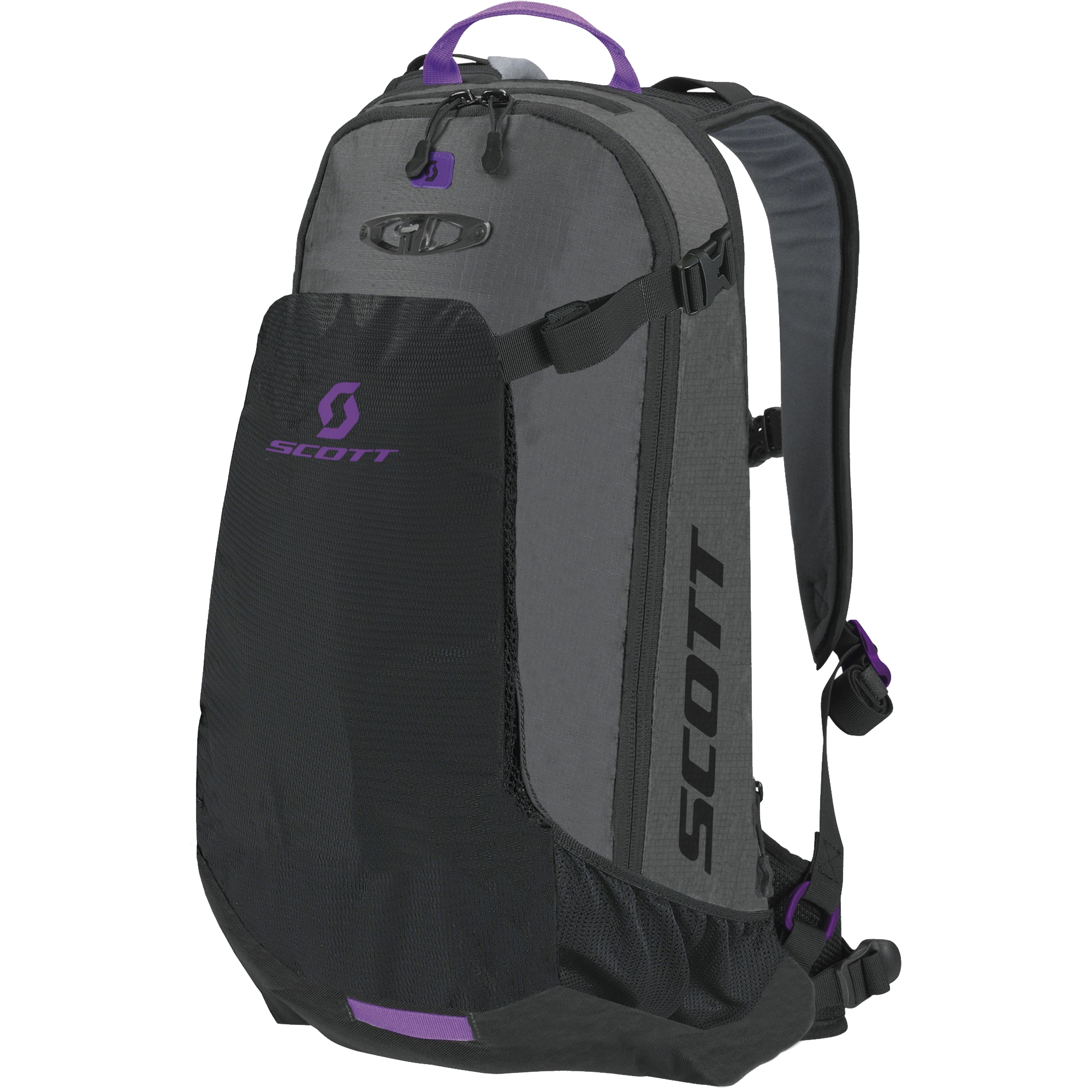 clipart backpack laptop bag