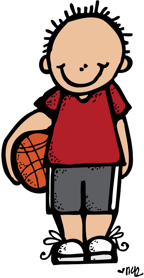 Clipart student basketball. Deporte aula pinterest clip