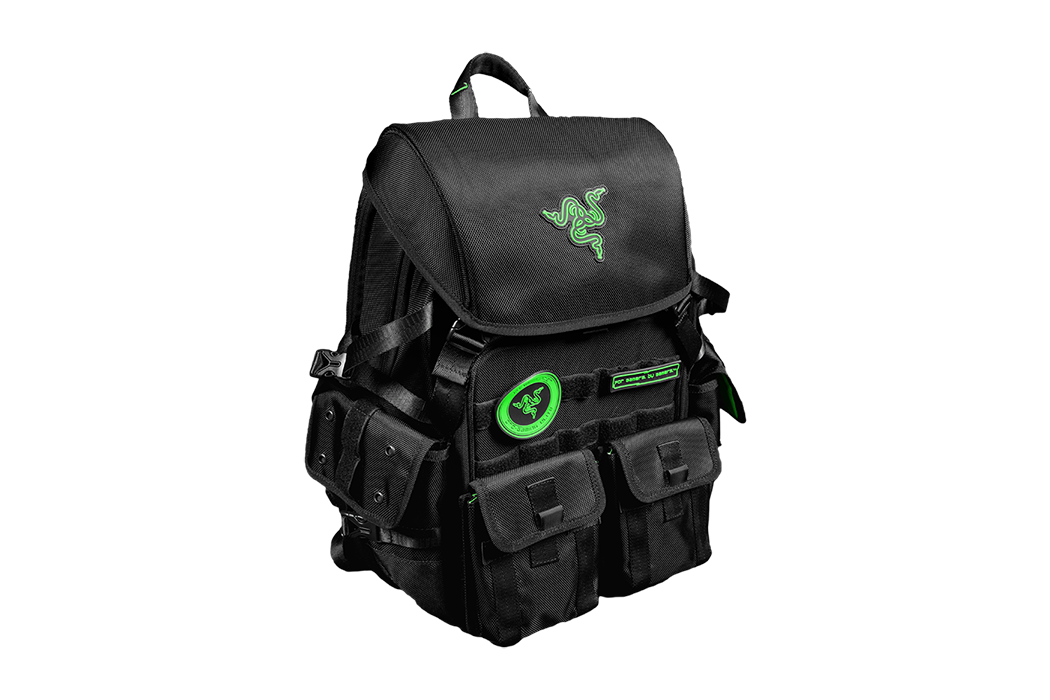 clipart backpack military backpack