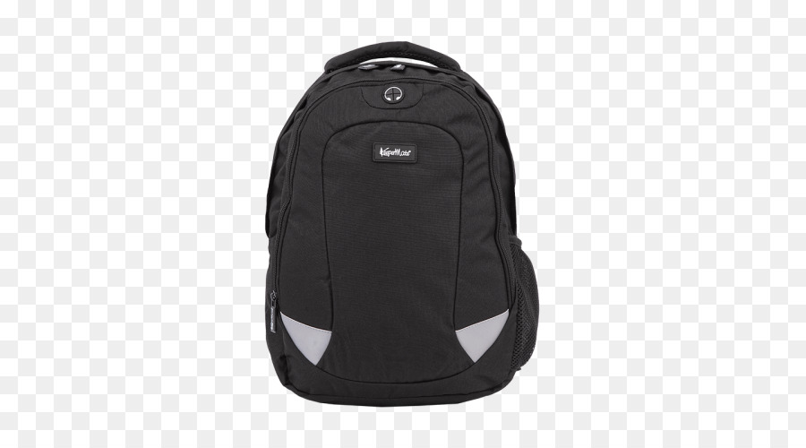 clipart backpack notebook