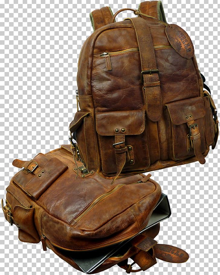 clipart backpack old backpack