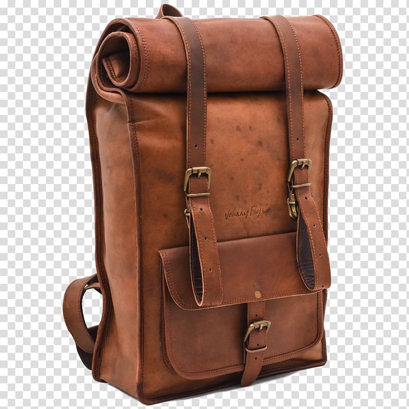 clipart backpack old backpack