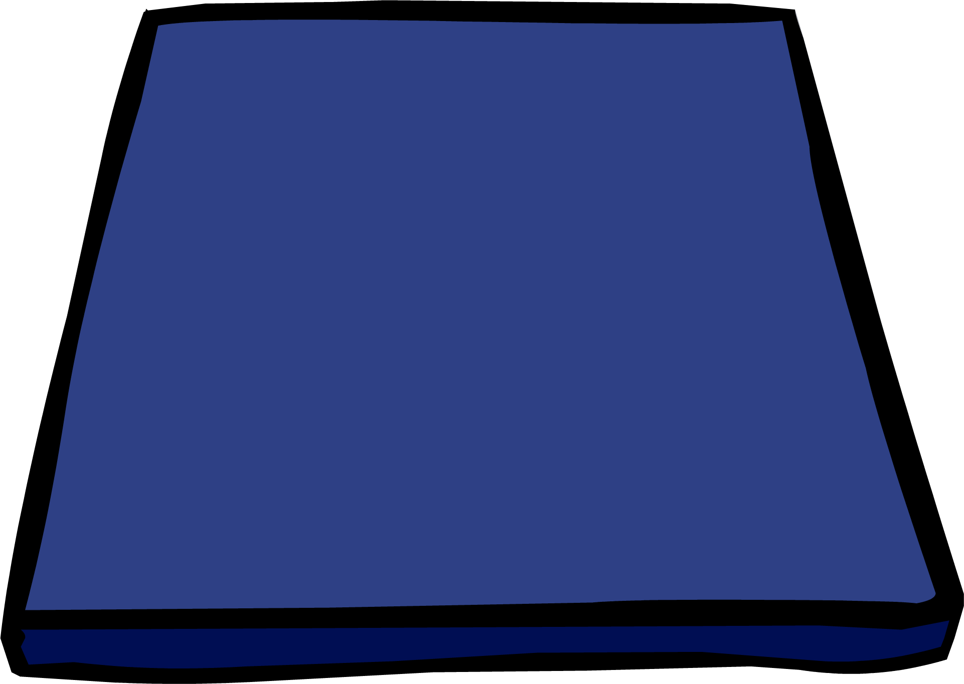 Gymnastics clipart blue. Image result for gym