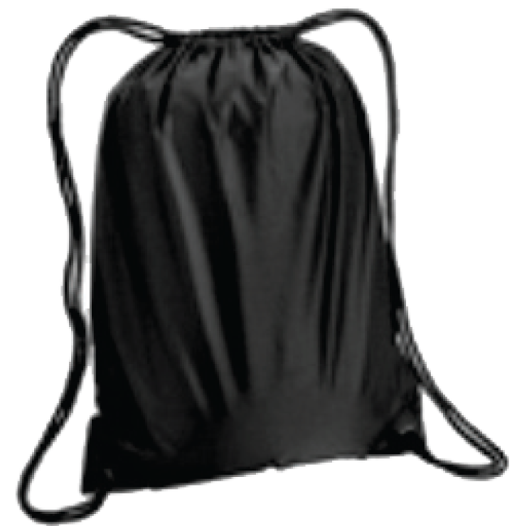 clipart backpack pe bag